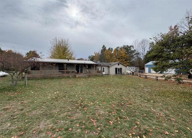 6846 104th, South Haven, MI 49090