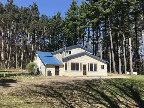 8727 Lansing, Rives Junction, MI 49277