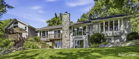 3450 Michigan, Grand Rapids, MI 49525