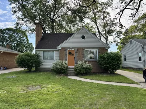 3015 Buchanan, Grand Rapids, MI 49548