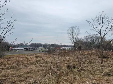 Coleman, East Lansing, MI 48823