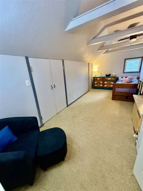 Other - 807 Concord, Jackson, MI 49202 photo 4 of 6