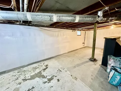 Other - 807 Concord, Jackson, MI 49202 photo 5 of 6