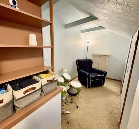 Other - 807 Concord, Jackson, MI 49202 photo 3 of 6