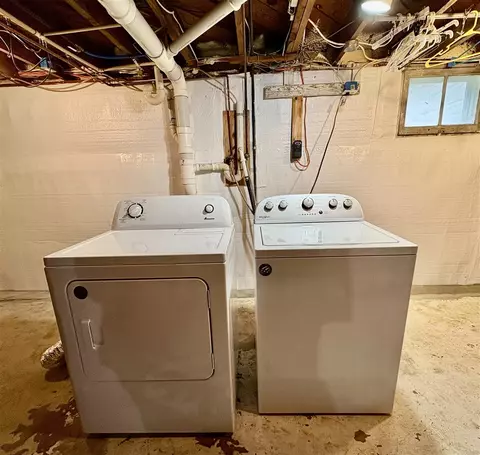 Other - 807 Concord, Jackson, MI 49202 photo 6 of 6