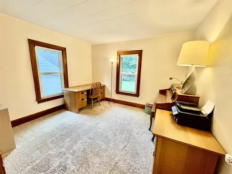 Other - 807 Concord, Jackson, MI 49202 photo 2 of 6