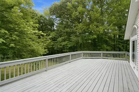 10425 E Q, Scotts, MI 49088 photo 38