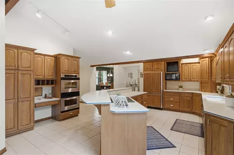 10425 E Q, Scotts, MI 49088 photo 15