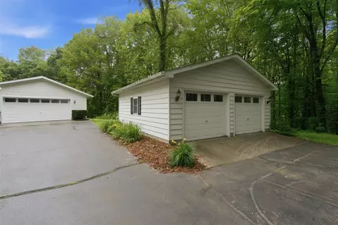 10425 E Q, Scotts, MI 49088 photo 46