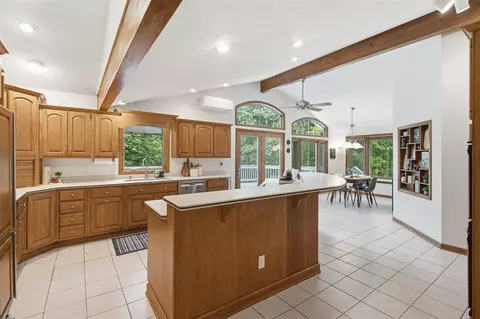 10425 E Q, Scotts, MI 49088 photo 13