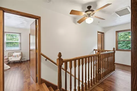 10425 E Q, Scotts, MI 49088 photo 25