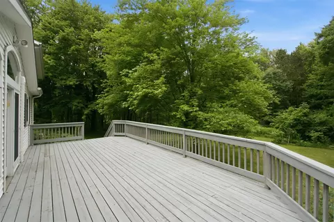 10425 E Q, Scotts, MI 49088 photo 39