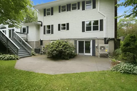 10425 E Q, Scotts, MI 49088 photo 43