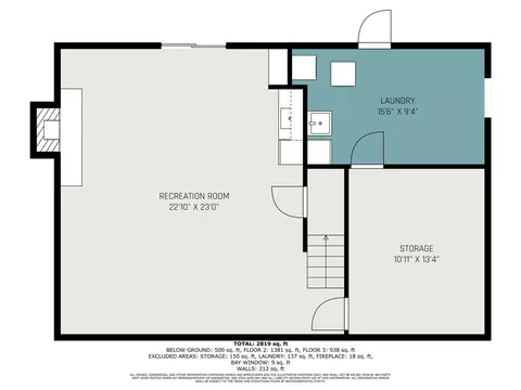 10425 E Q, Scotts, MI 49088 photo 52