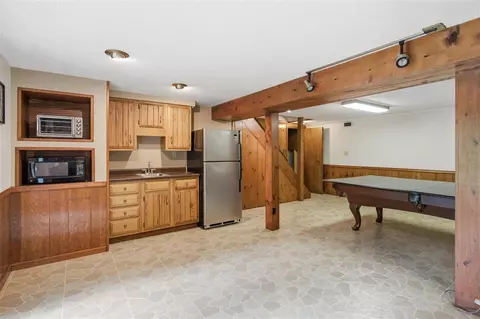 10425 E Q, Scotts, MI 49088 photo 36