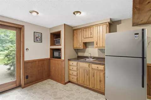 10425 E Q, Scotts, MI 49088 photo 37