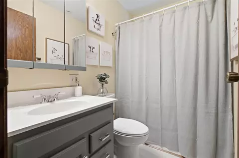 10425 E Q, Scotts, MI 49088 photo 33