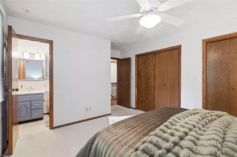10425 E Q, Scotts, MI 49088 photo 28