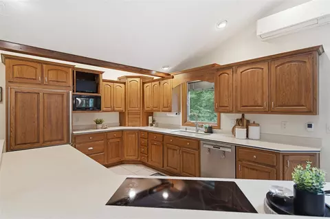 10425 E Q, Scotts, MI 49088 photo 14