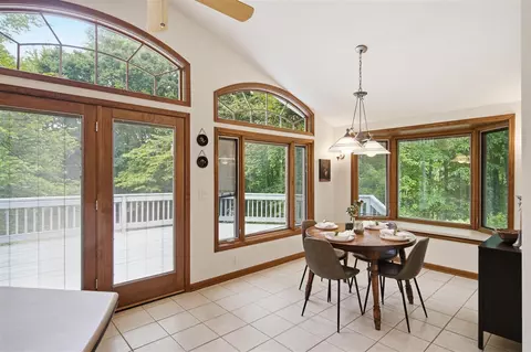 10425 E Q, Scotts, MI 49088 photo 18