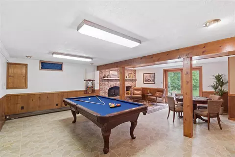 10425 E Q, Scotts, MI 49088 photo 34