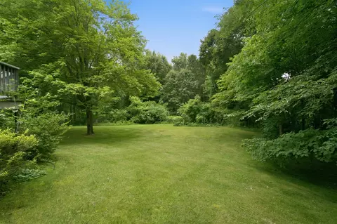10425 E Q, Scotts, MI 49088 photo 45