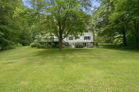 10425 E Q, Scotts, MI 49088 photo 44