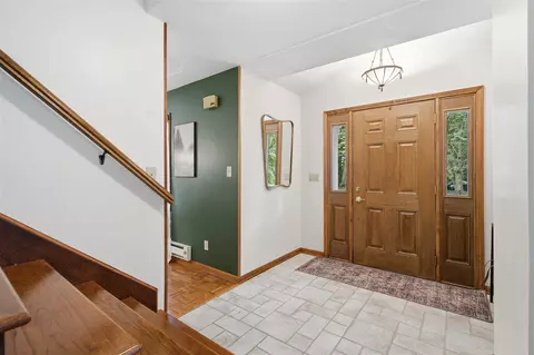 10425 E Q, Scotts, MI 49088 photo 8