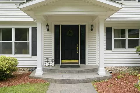 10425 E Q, Scotts, MI 49088 photo 5