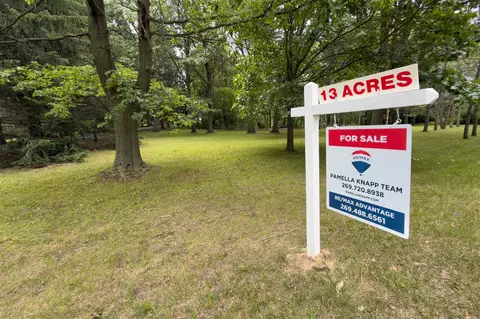 10425 E Q, Scotts, MI 49088 photo 47