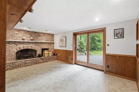 10425 E Q, Scotts, MI 49088 photo 35