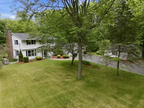 10425 E Q, Scotts, MI 49088 photo 48