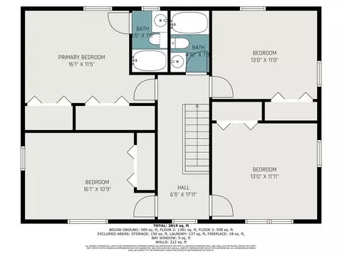 10425 E Q, Scotts, MI 49088 photo 50
