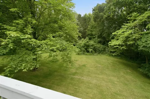 10425 E Q, Scotts, MI 49088 photo 40