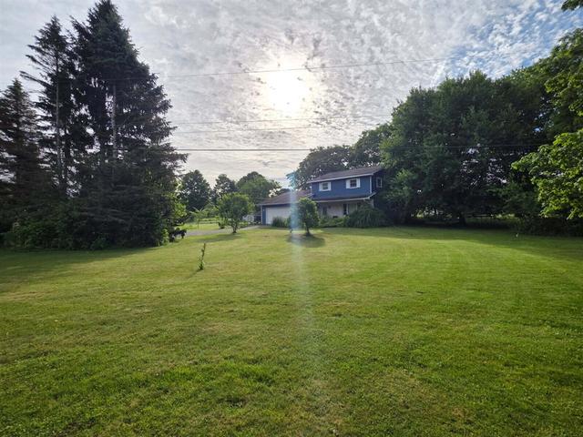 22948 N Uldriks, Battle Creek, MI 49017