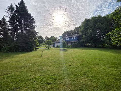 22948 N Uldriks, Battle Creek, MI 49017