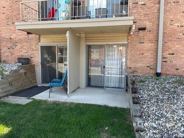 756 W Kilgore #102, Kalamazoo, MI 49008