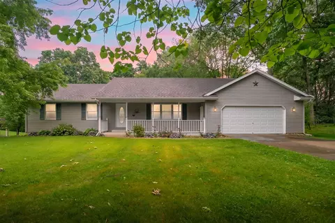 52135 Nancy, Three Rivers, MI 49093