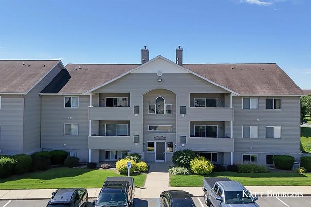8588 Jasonville, Caledonia, MI 49316