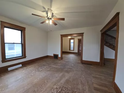 622 Maple, Colon, MI 49040 photo 34