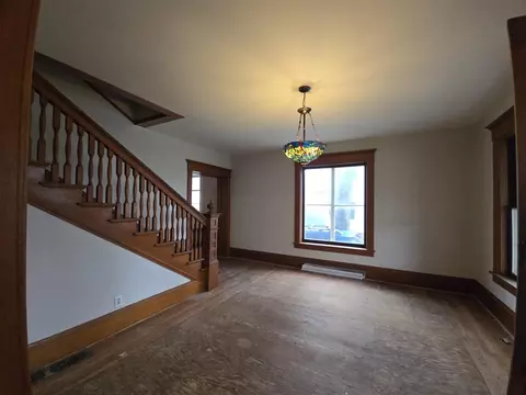 622 Maple, Colon, MI 49040 photo 18