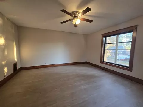 Other - 622 Maple, Colon, MI 49040 photo 10 of 16