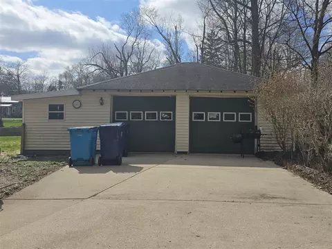622 Maple, Colon, MI 49040 photo 10