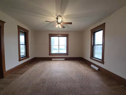 Living - 622 Maple, Colon, MI 49040 photo 2 of 8