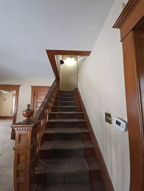 622 Maple, Colon, MI 49040 photo 21