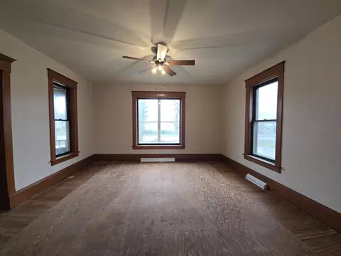 622 Maple, Colon, MI 49040 photo 31