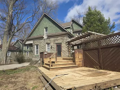 622 Maple, Colon, MI 49040 photo 8
