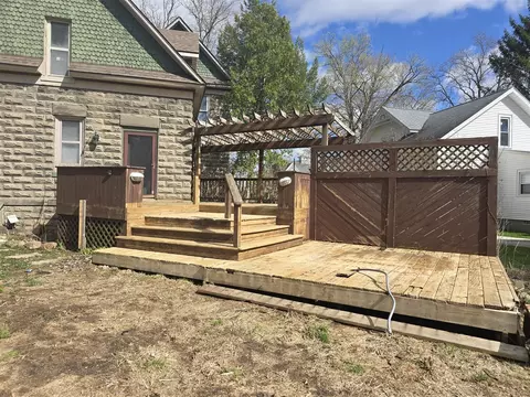 622 Maple, Colon, MI 49040 photo 9
