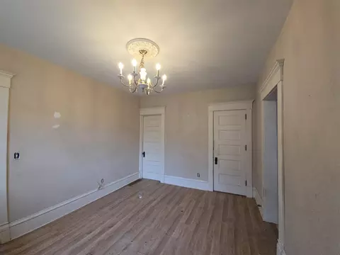 622 Maple, Colon, MI 49040 photo 24
