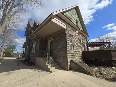 622 Maple, Colon, MI 49040 photo 6